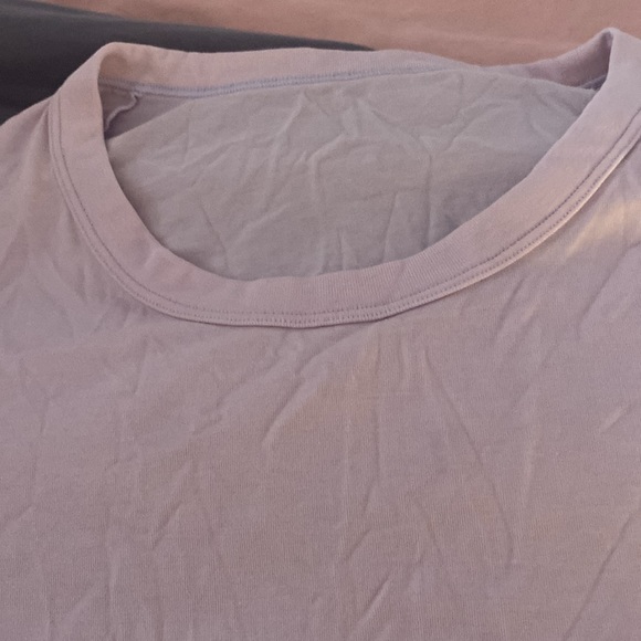 Pink - Picture 3 of 3